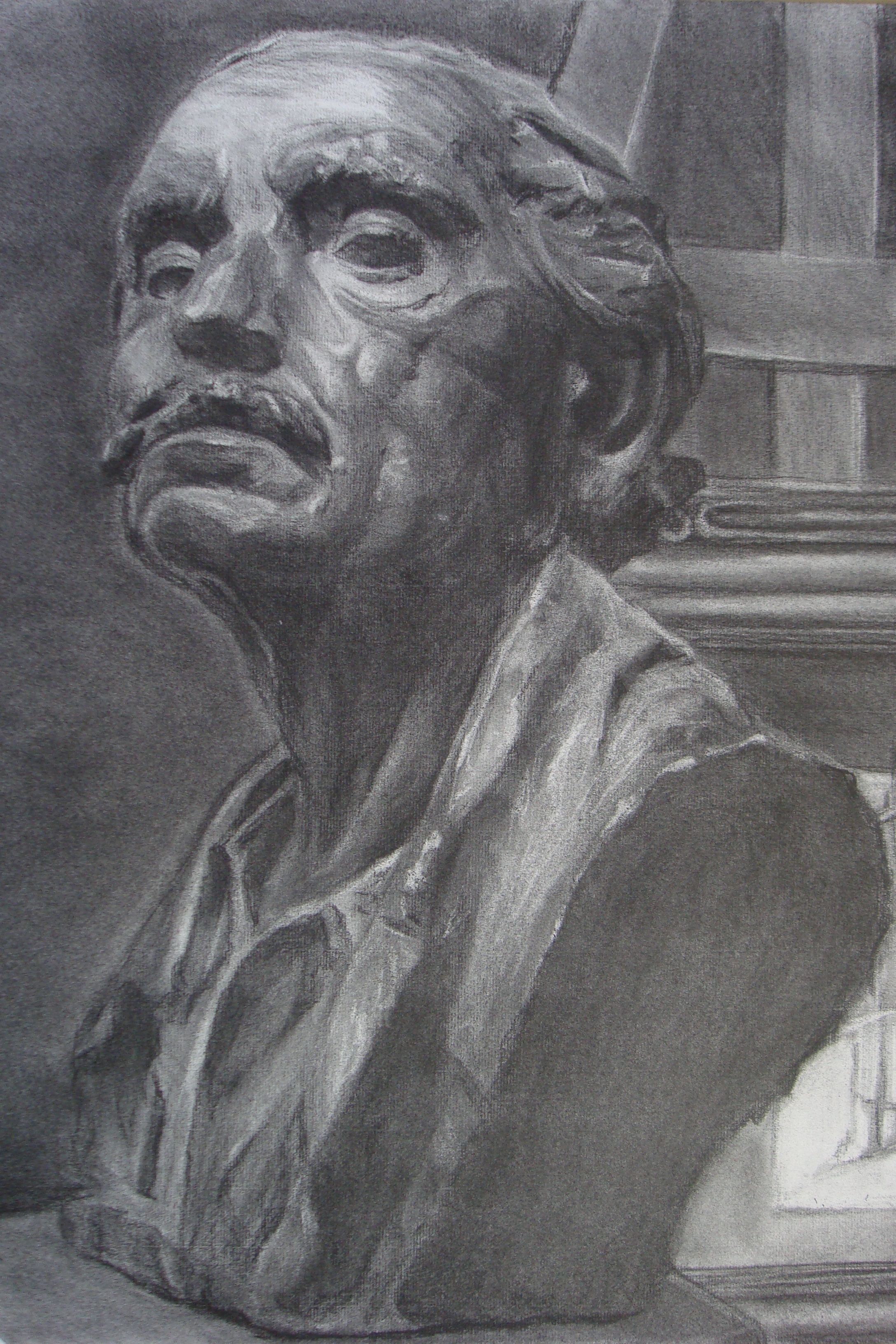 CathyShih_Figure_Charcoal_1.jpg