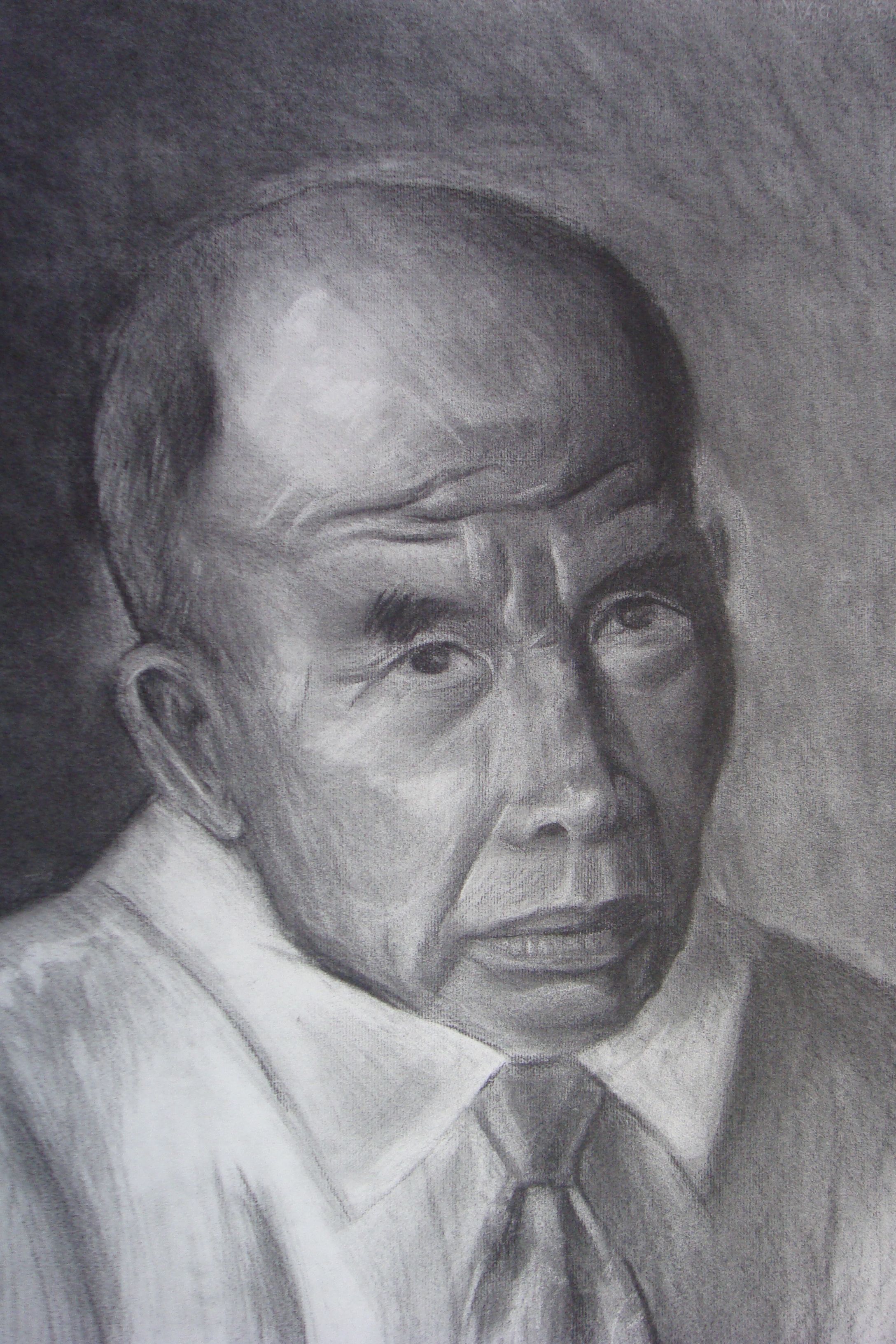 CathyShih_Figure_Charcoal_2.jpg