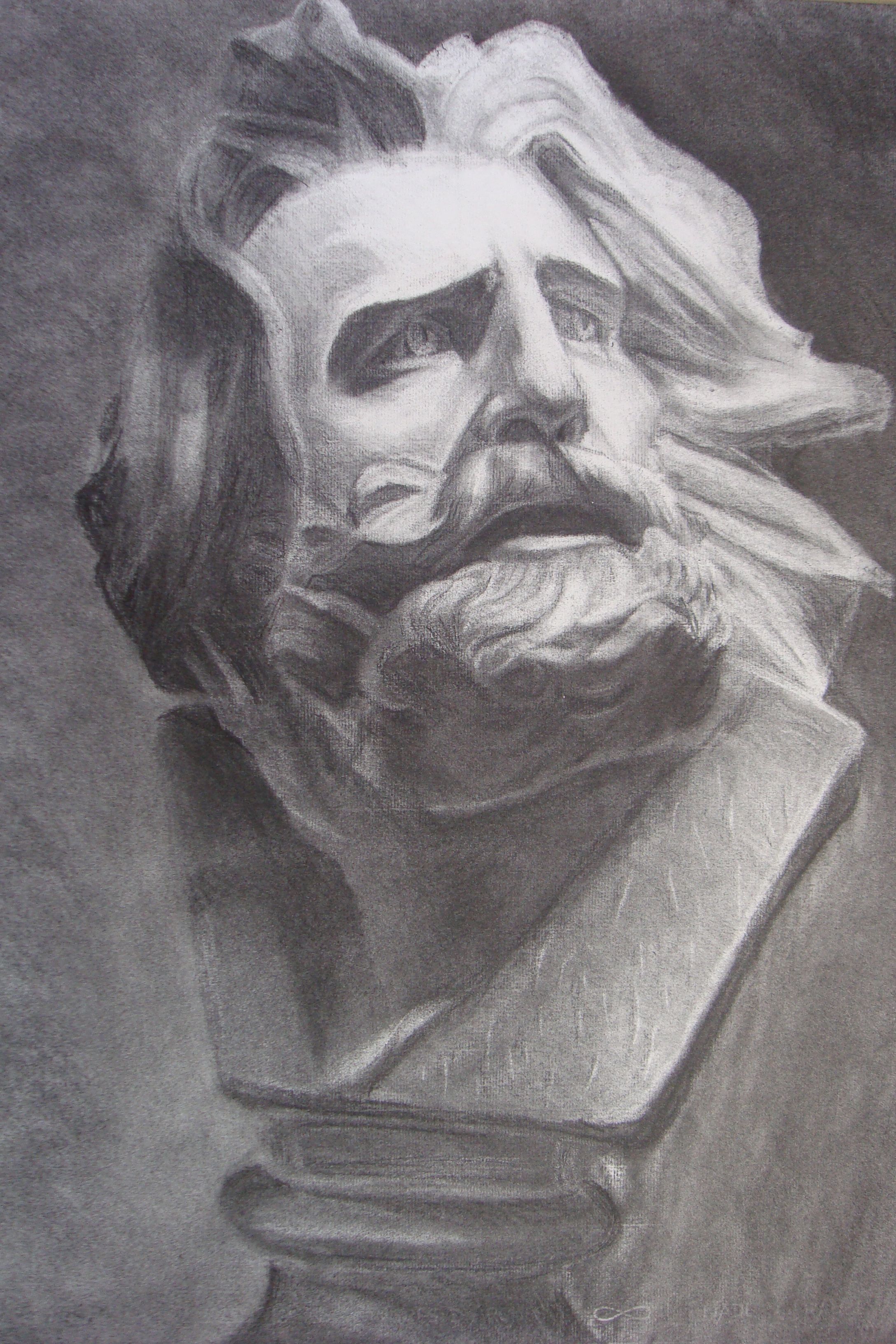 CathyShih_Figure_Charcoal_3.jpg