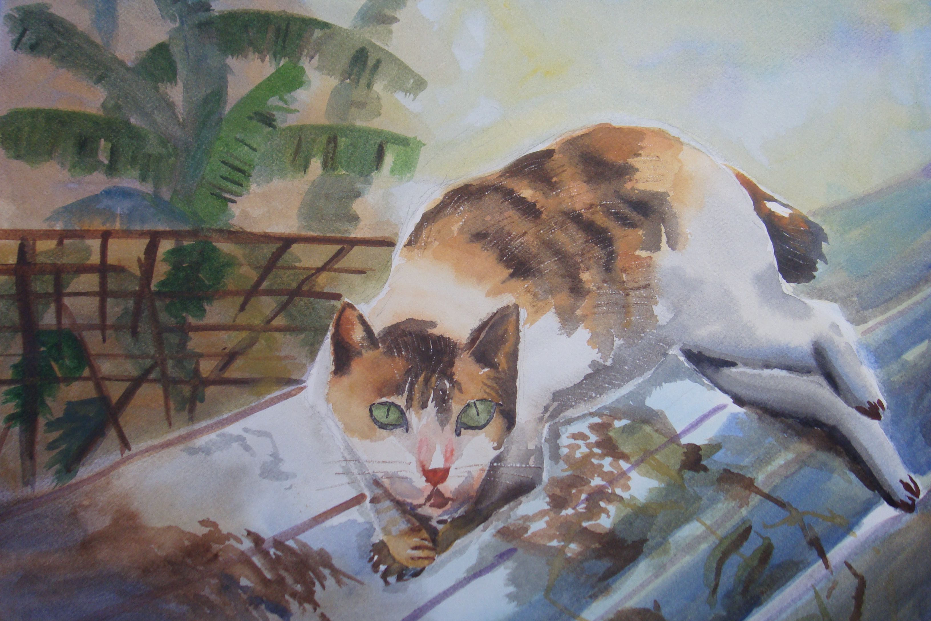 CathyShih_Outdoor_Watercolor_3.jpg