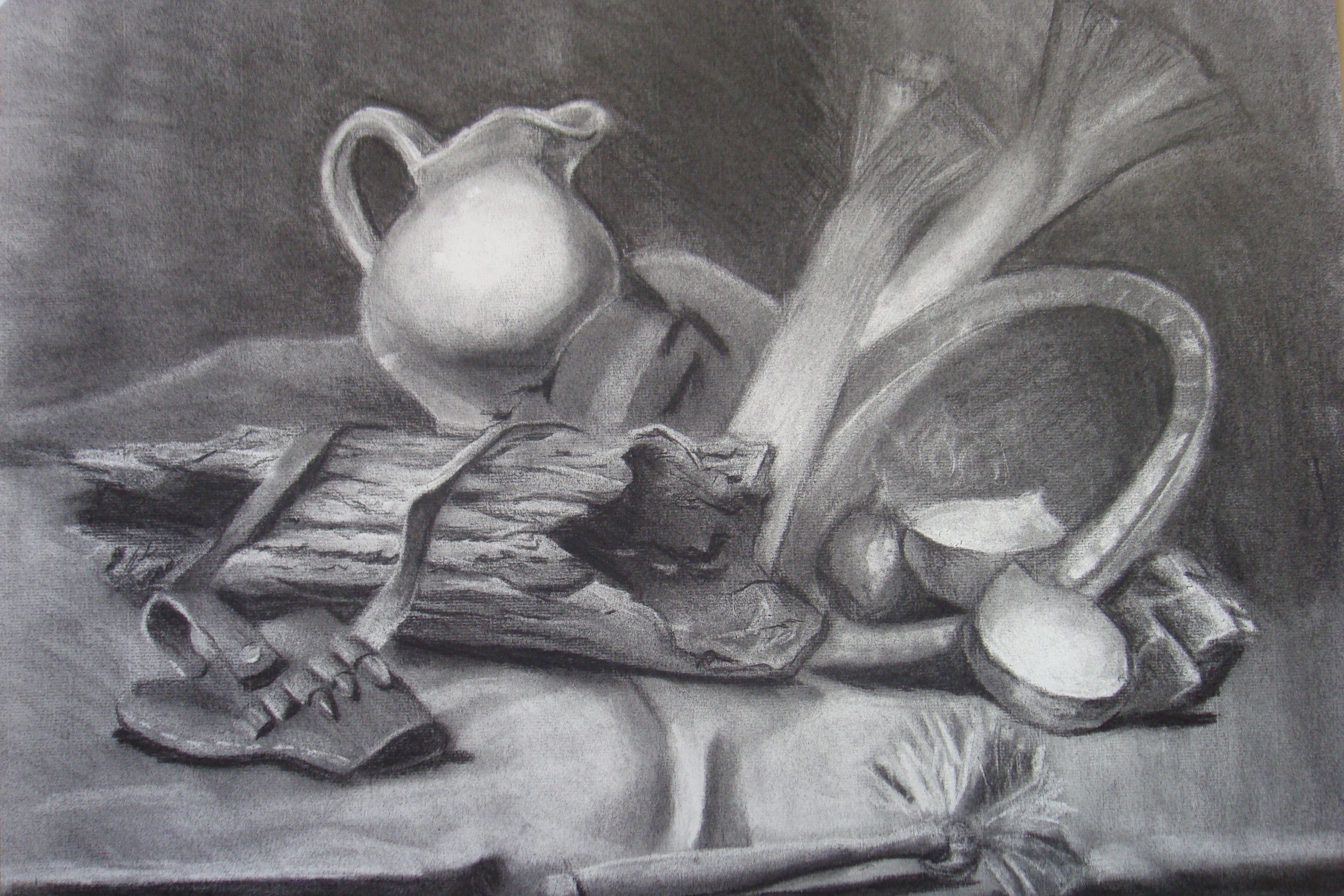 CathyShih_StillLife_Charcoal_2.jpg