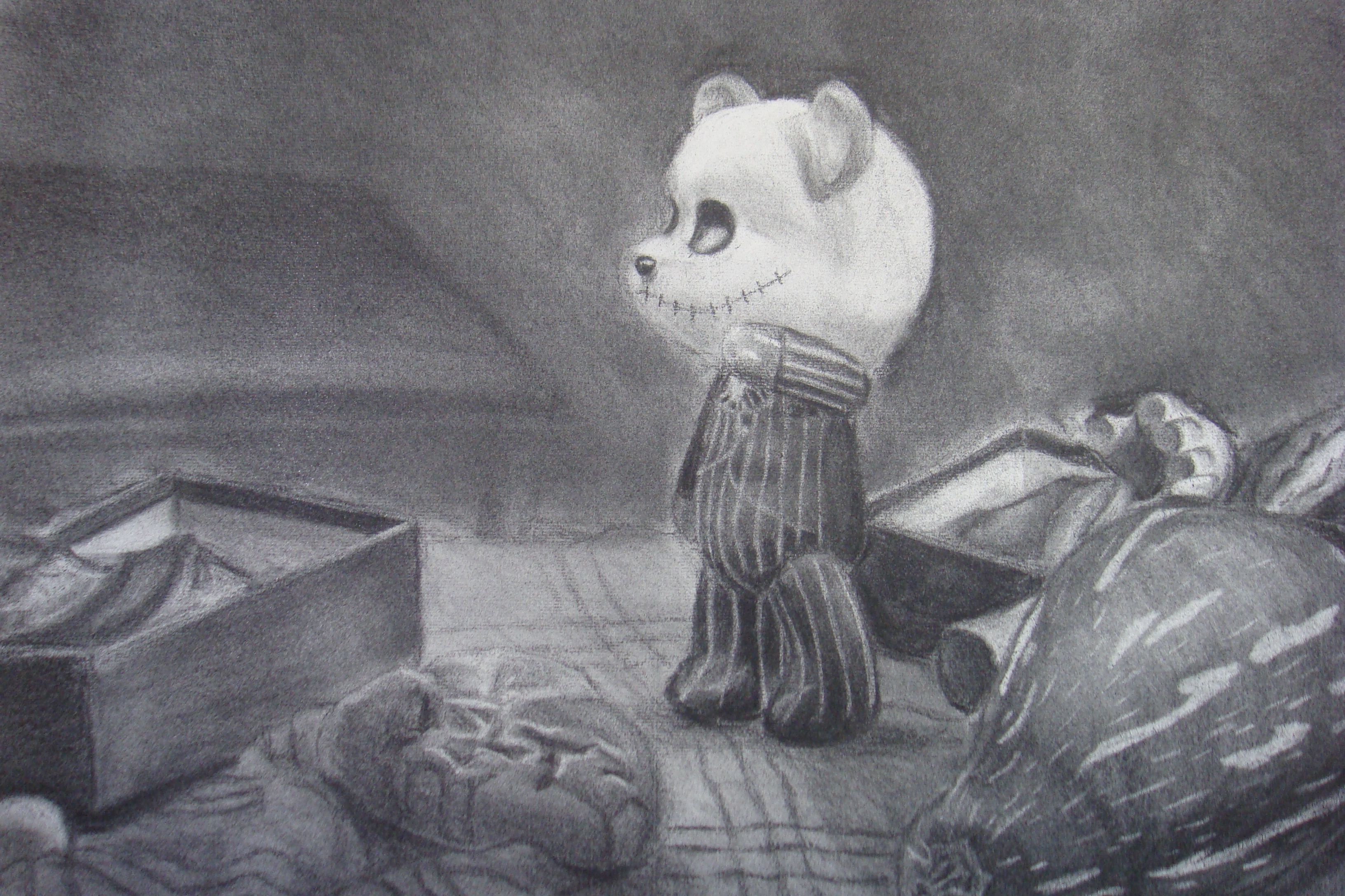 CathyShih_StillLife_Charcoal_3.jpg