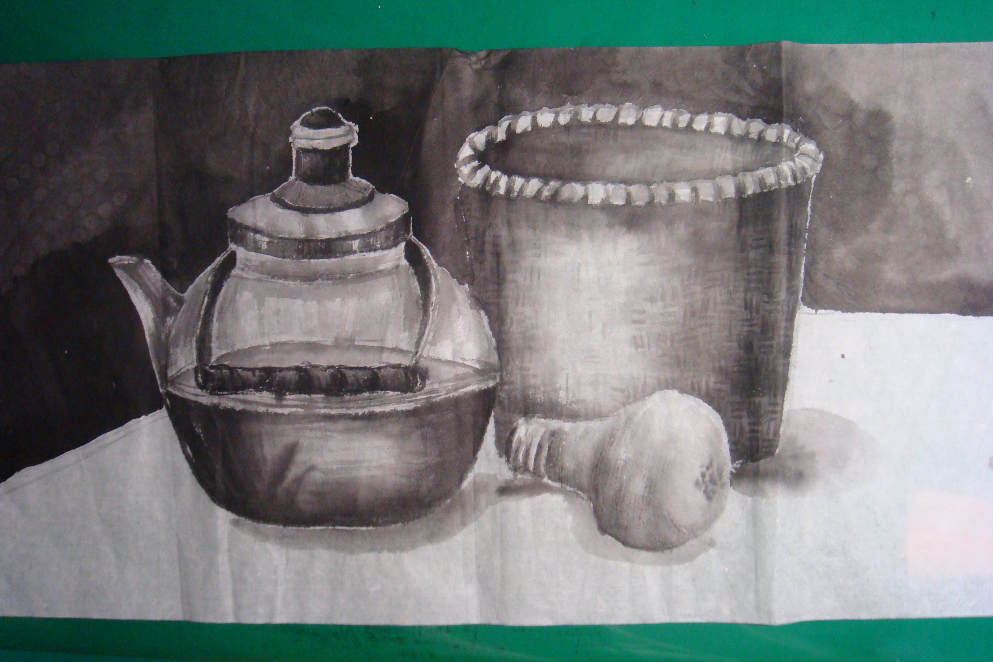 CathyShih_StillLife_Ink_1.jpg