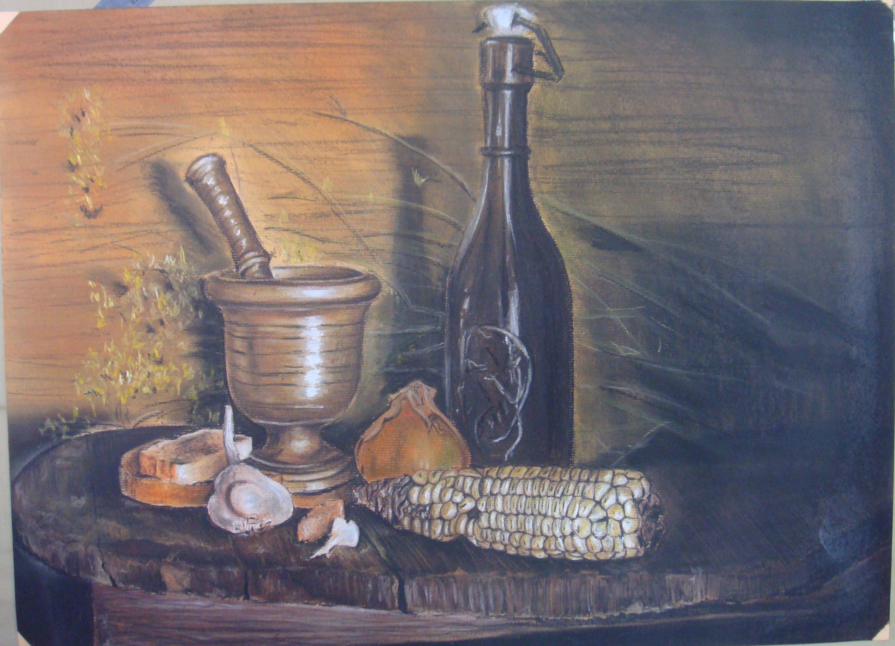 CathyShih_StillLife_Pastels_1.jpg