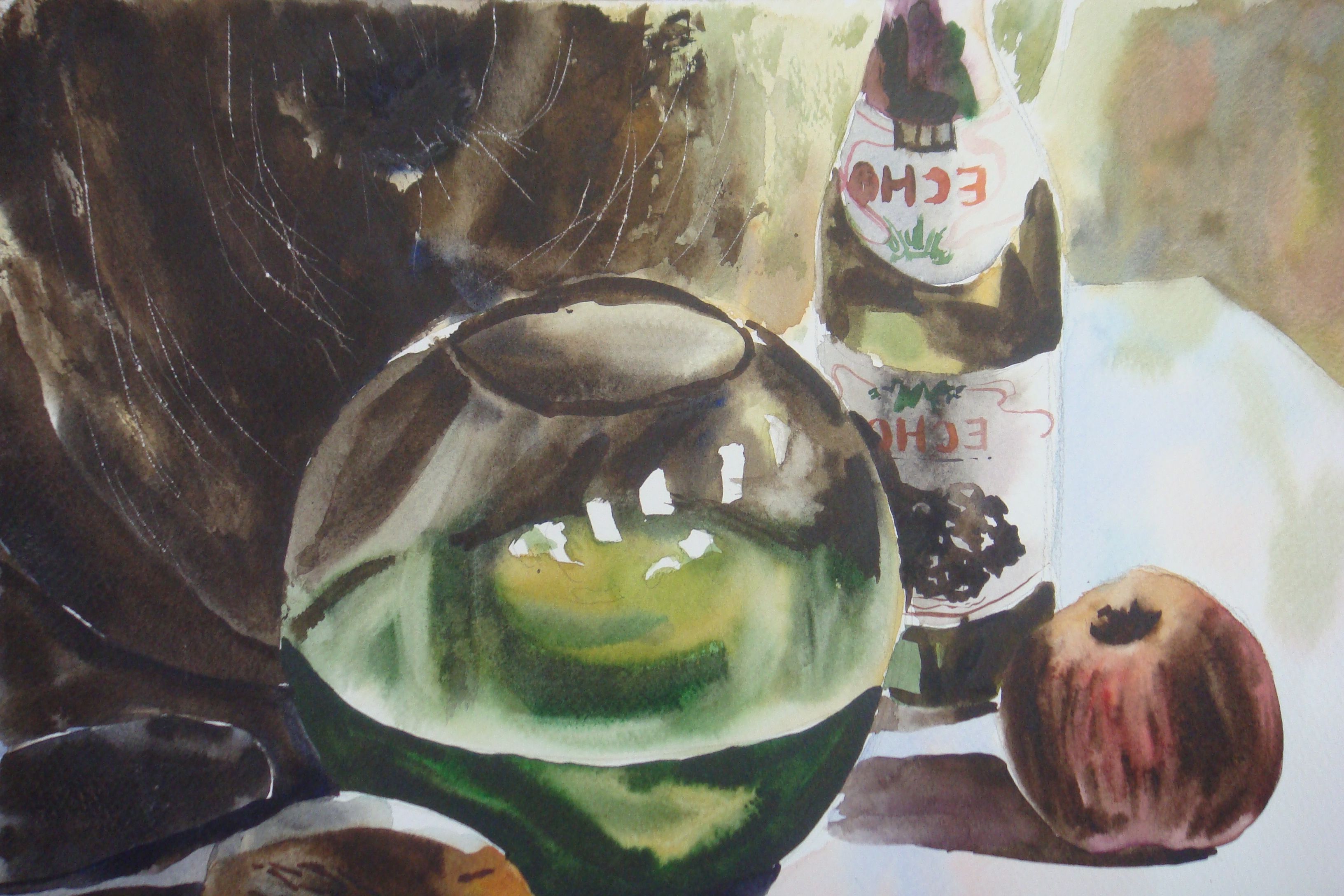 CathyShih_StillLife_Watercolor_1.jpg