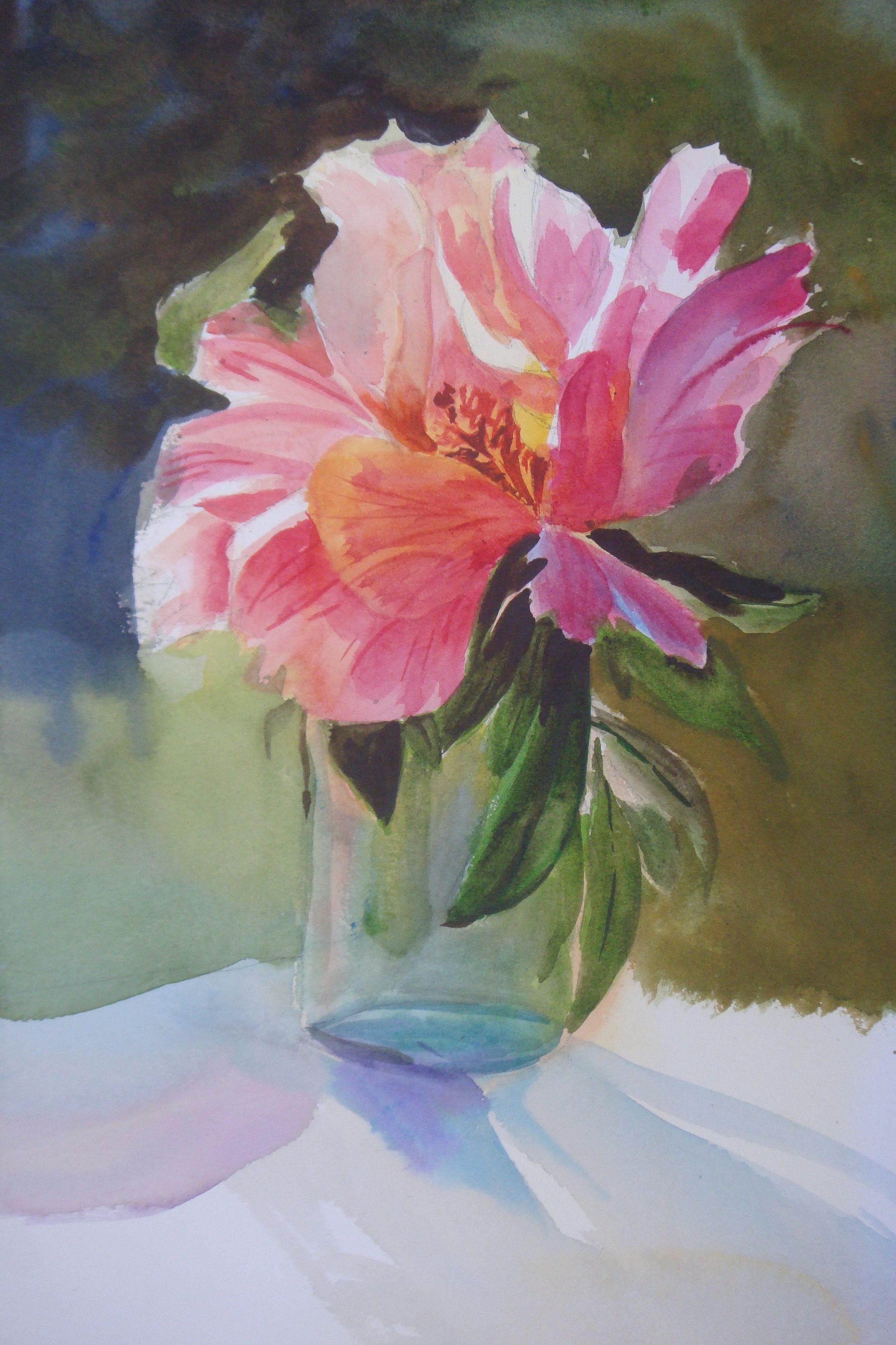 CathyShih_StillLife_Watercolor_3.jpg