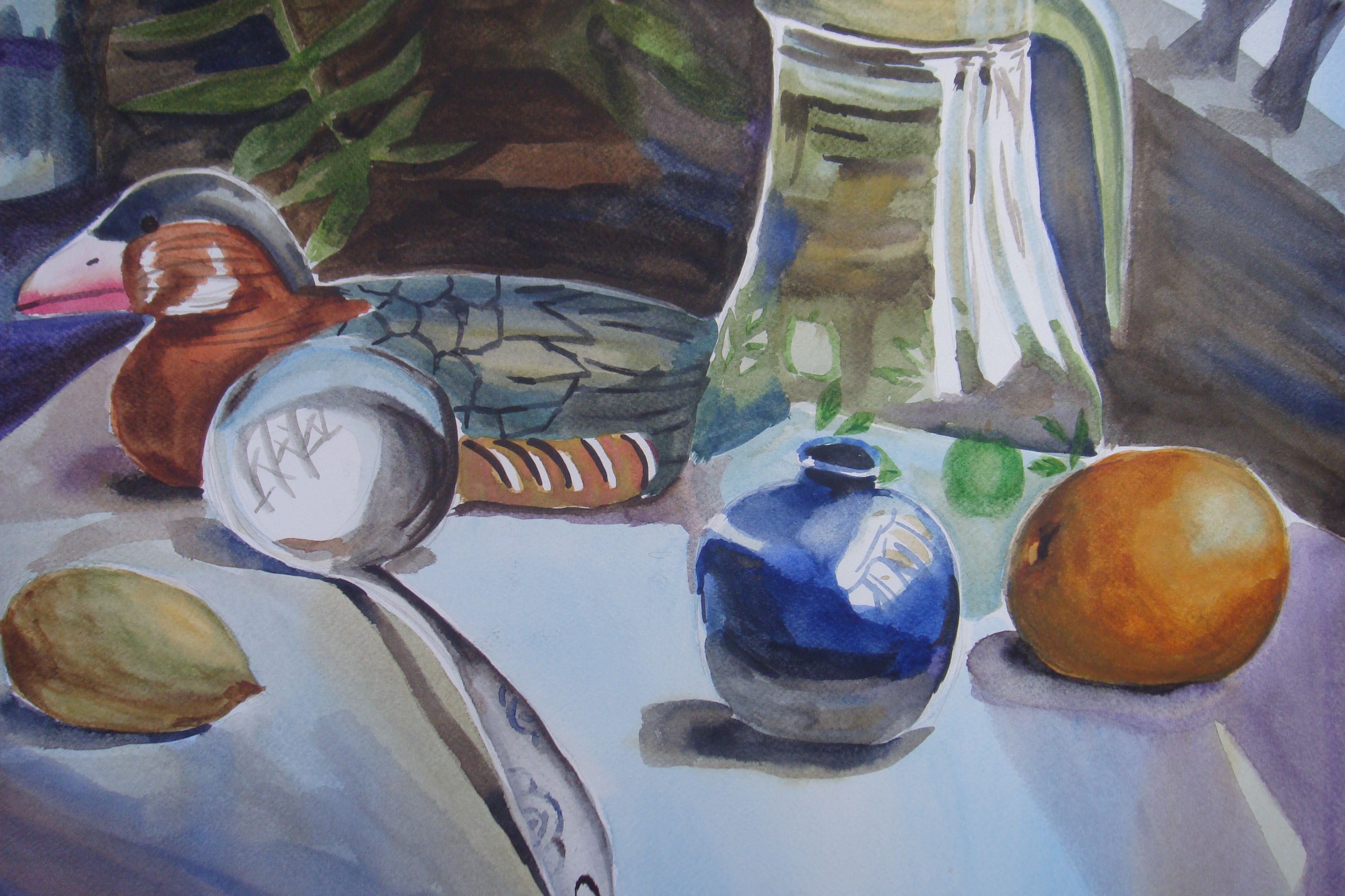 CathyShih_StillLife_Watercolor_4.jpg