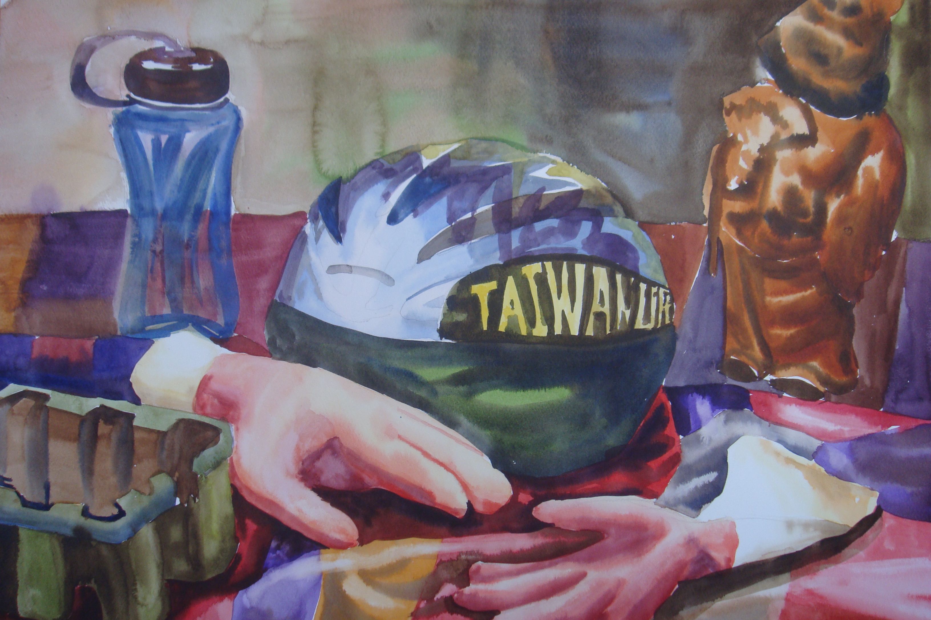 CathyShih_StillLife_Watercolor_5.jpg