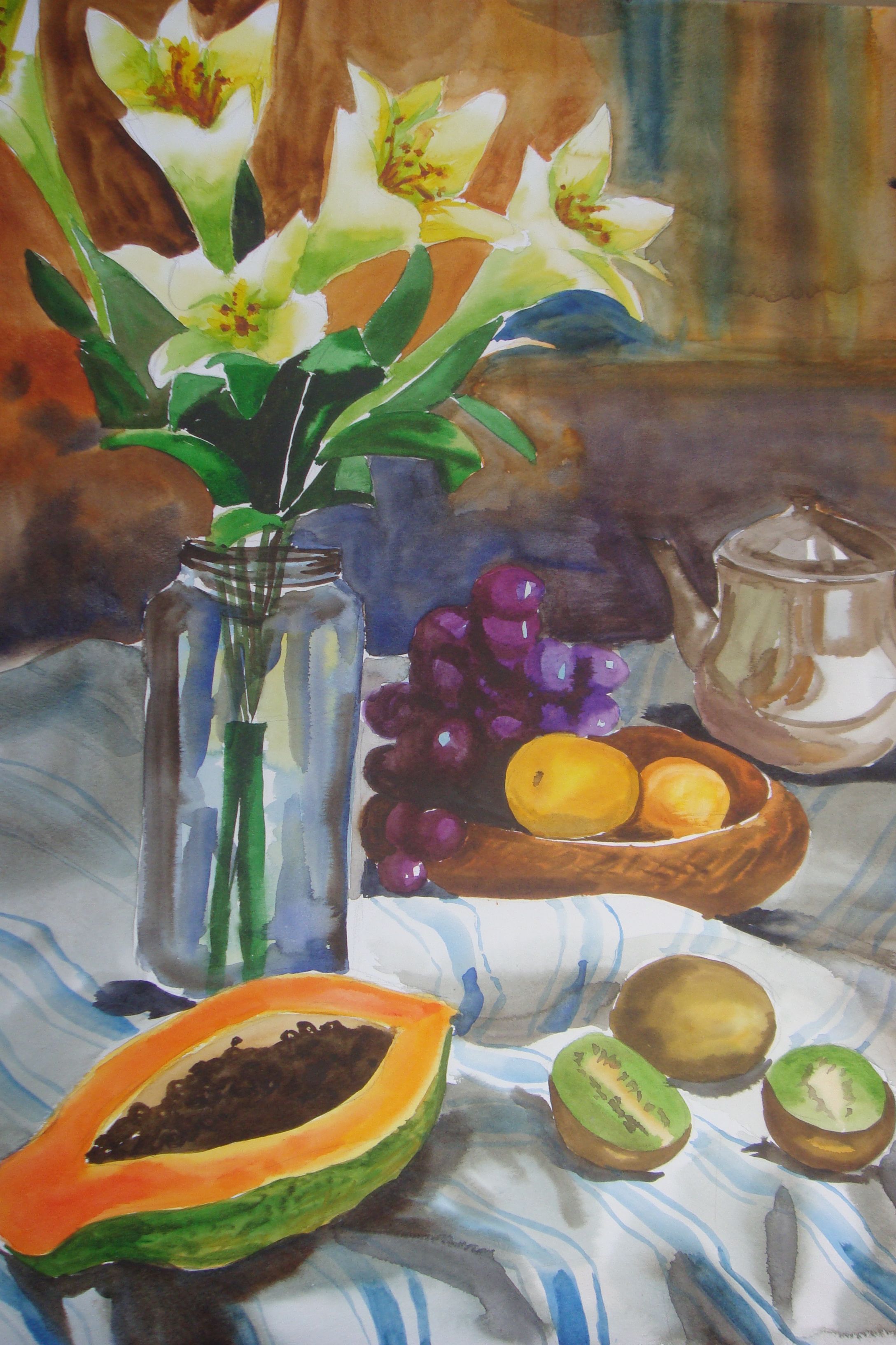 CathyShih_StillLife_Watercolor_6.jpg