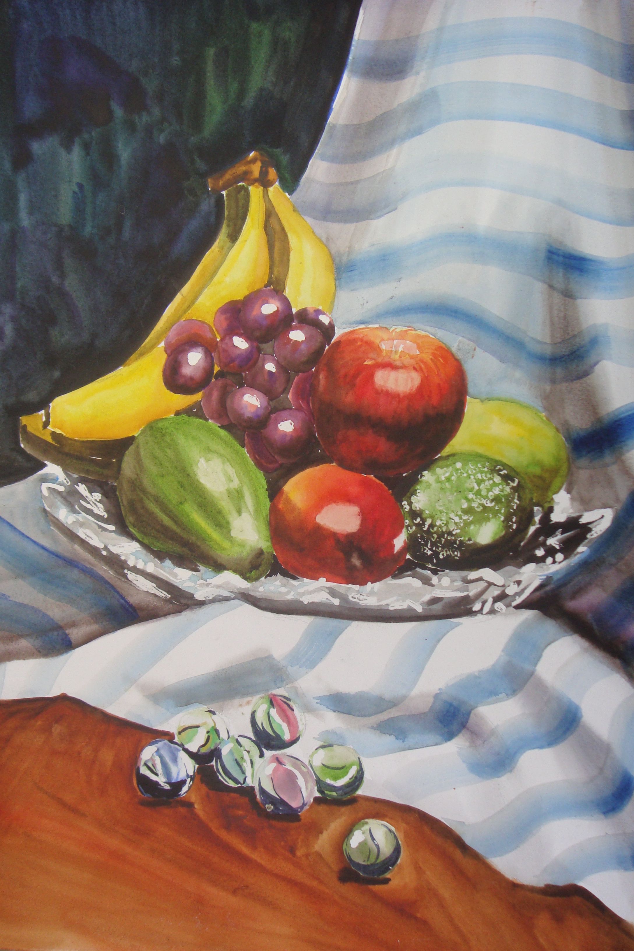 CathyShih_StillLife_Watercolor_7.jpg