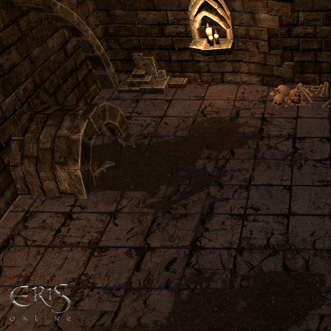 Vertex Paintable Material In Unity